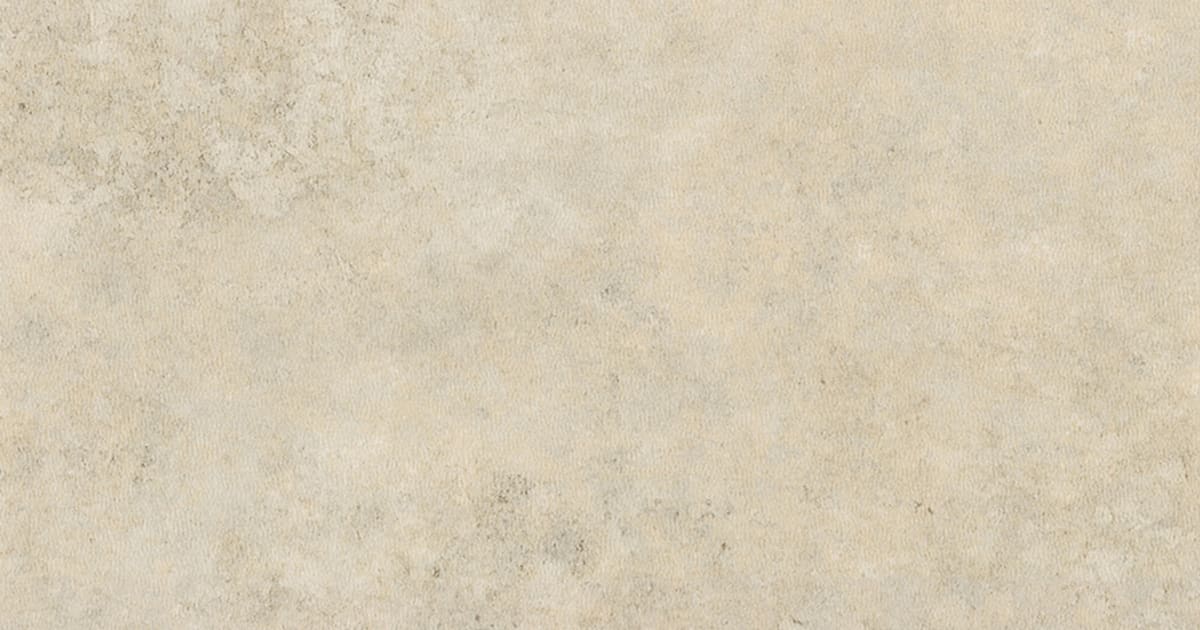 Forum Stone: Beautifully designed LVT stone flooring from the